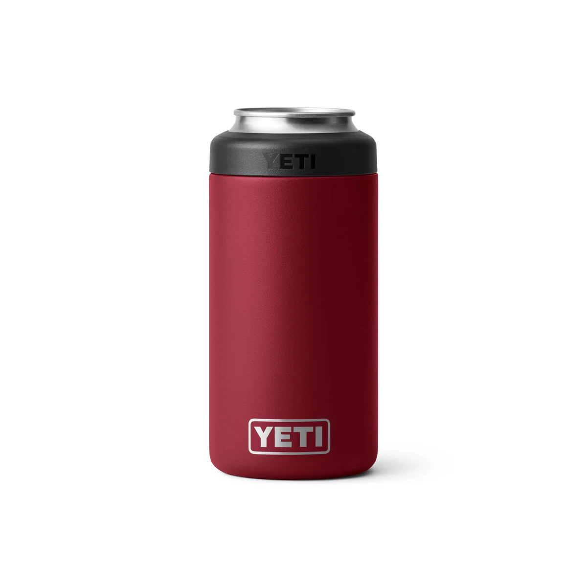 Rambler 12 oz Colster Slim Can Insulator - Image 6