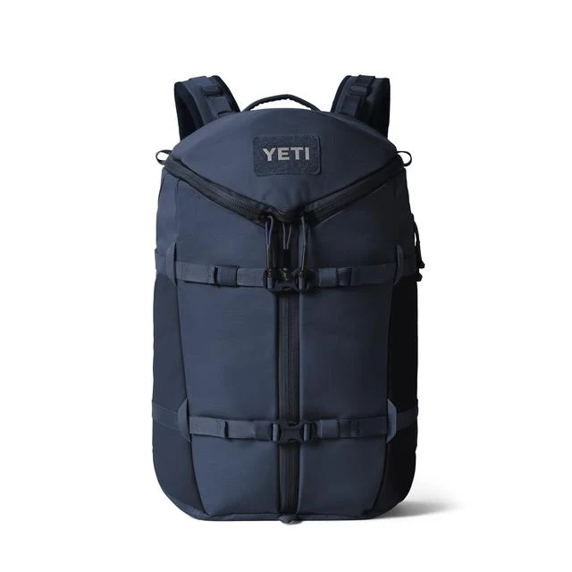 Ranchero 27L Everyday Carry Backpack - Image 2