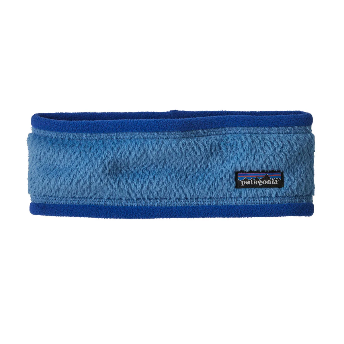 Re-Tool Headband - Image 2
