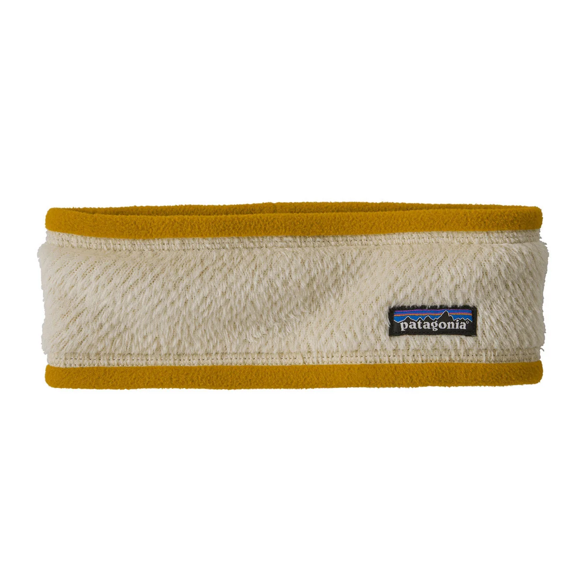Re-Tool Headband - Image 4