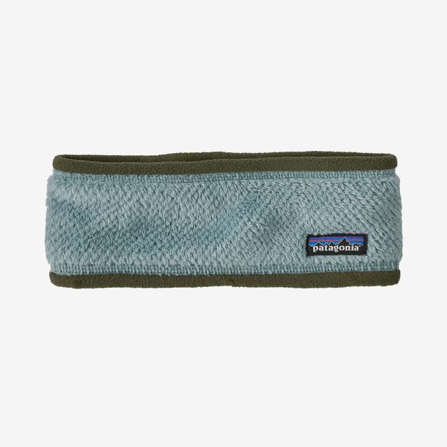 Re-Tool Headband - Image 5