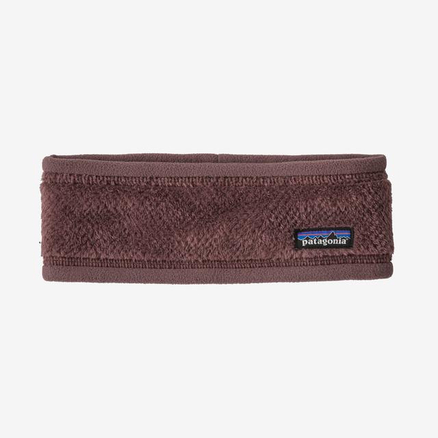 Re-Tool Headband - Image 6