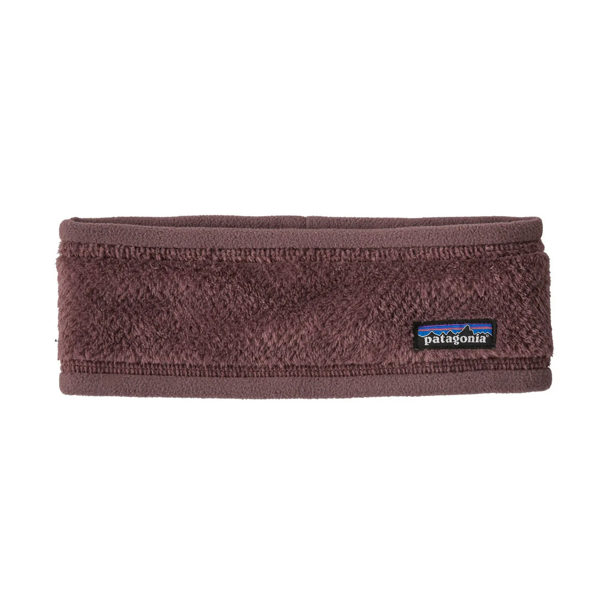 Re-Tool Headband - Image 7