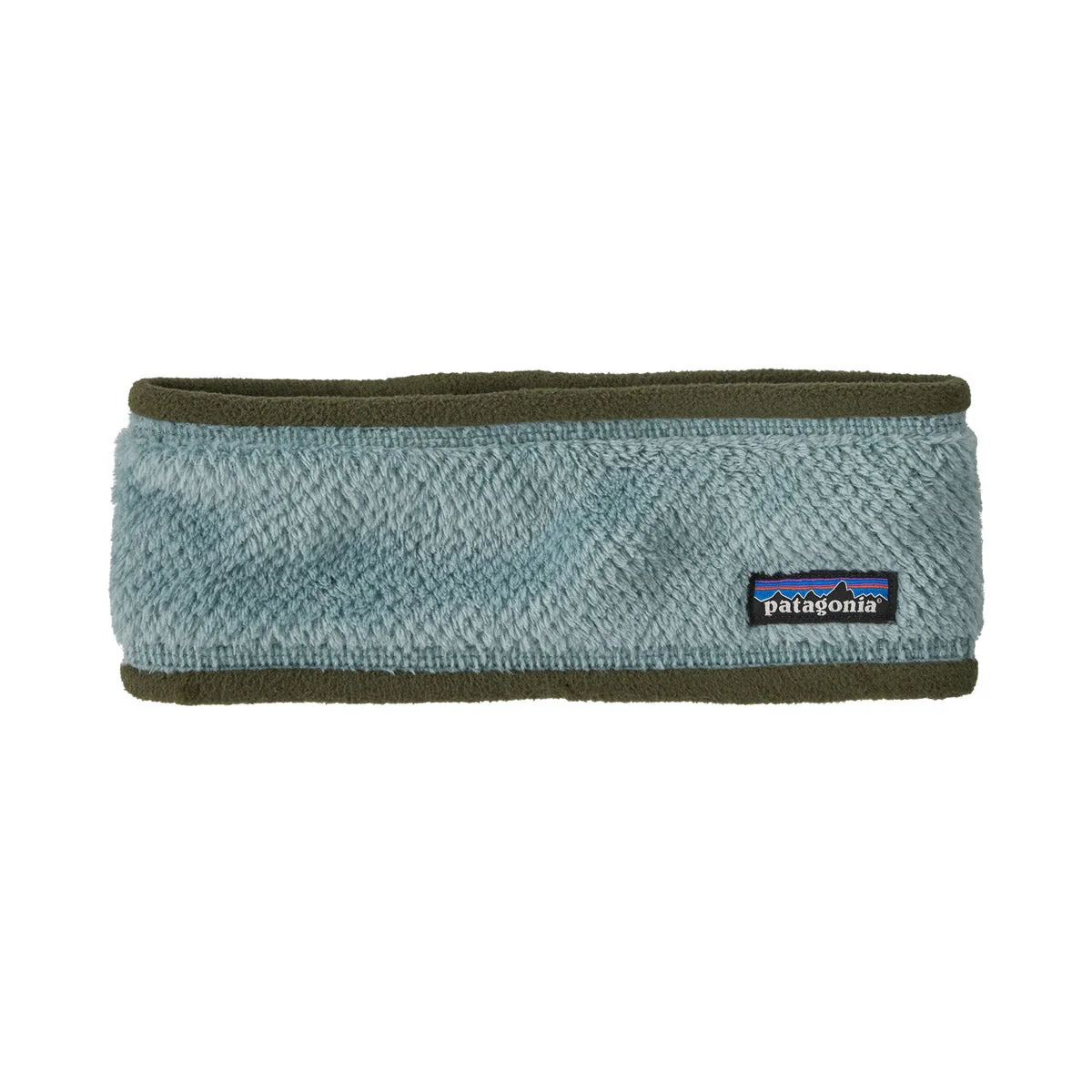 Re-Tool Headband - Image 8