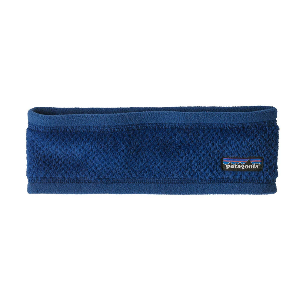 Re-Tool Headband - Image 9