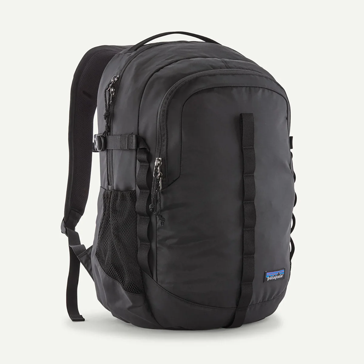 Refugio Day Pack 26L - Image 3