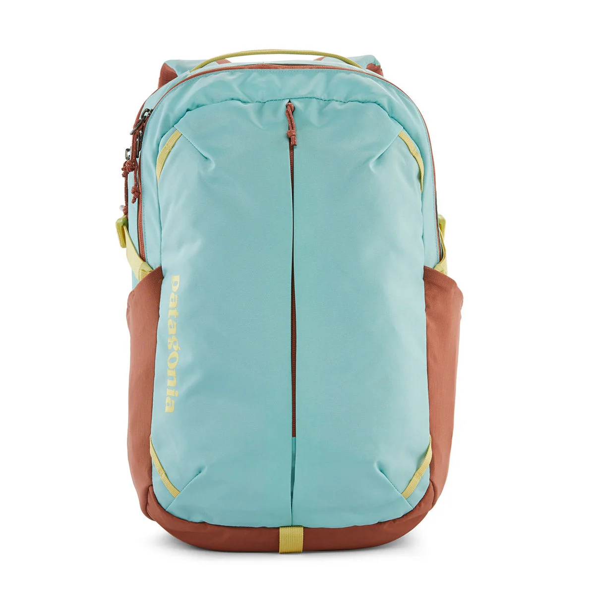 Refugio Day Pack 26L - Image 10