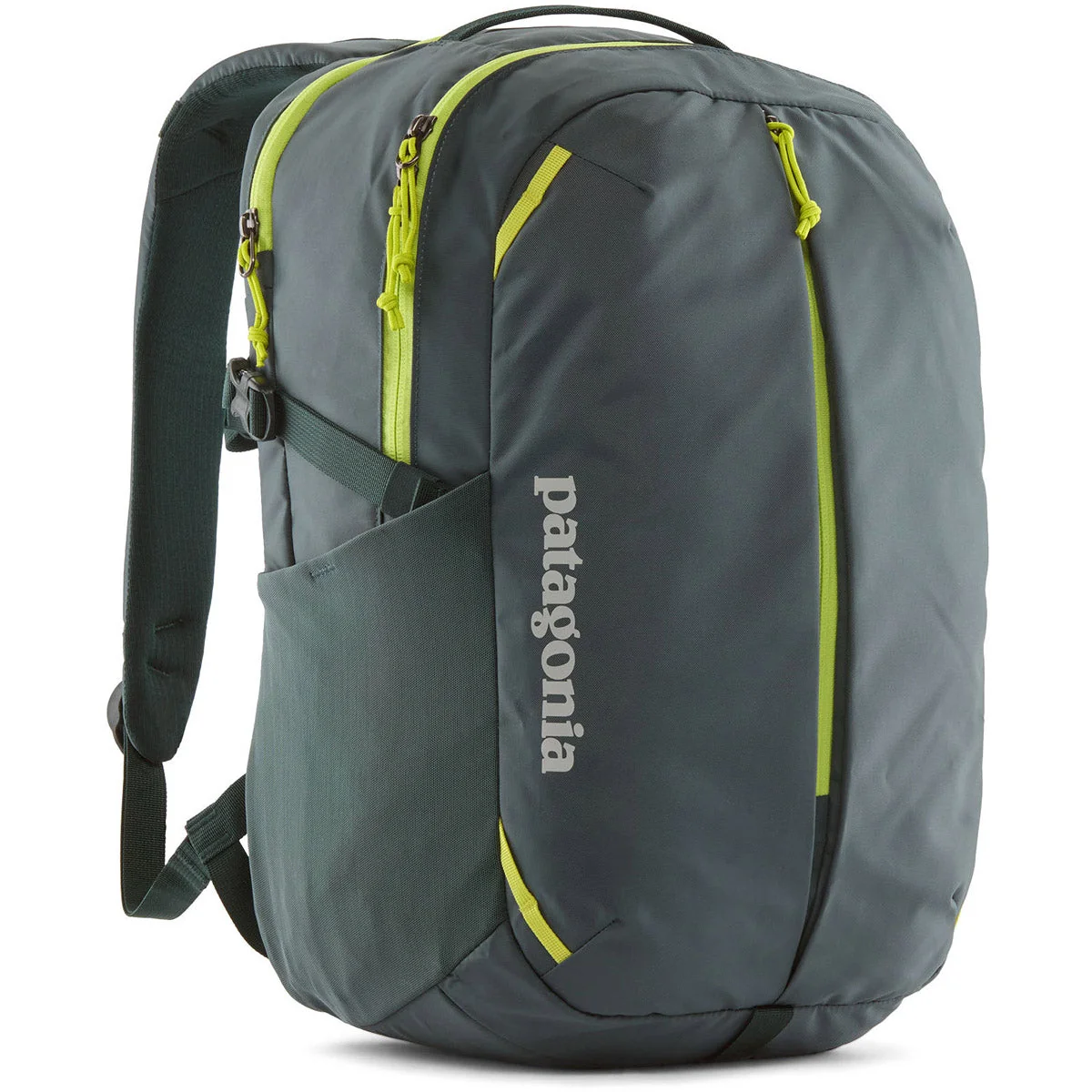 Refugio Day Pack 26L - Image 12