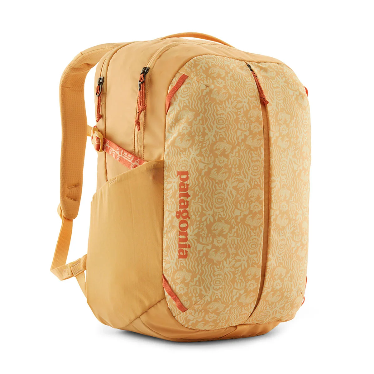 Refugio Day Pack 26L - Image 19