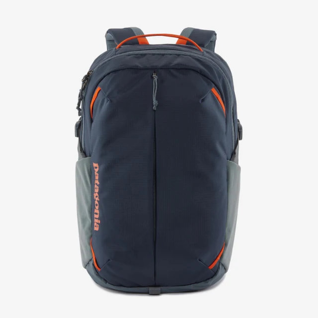 Refugio Day Pack 26L - Image 22