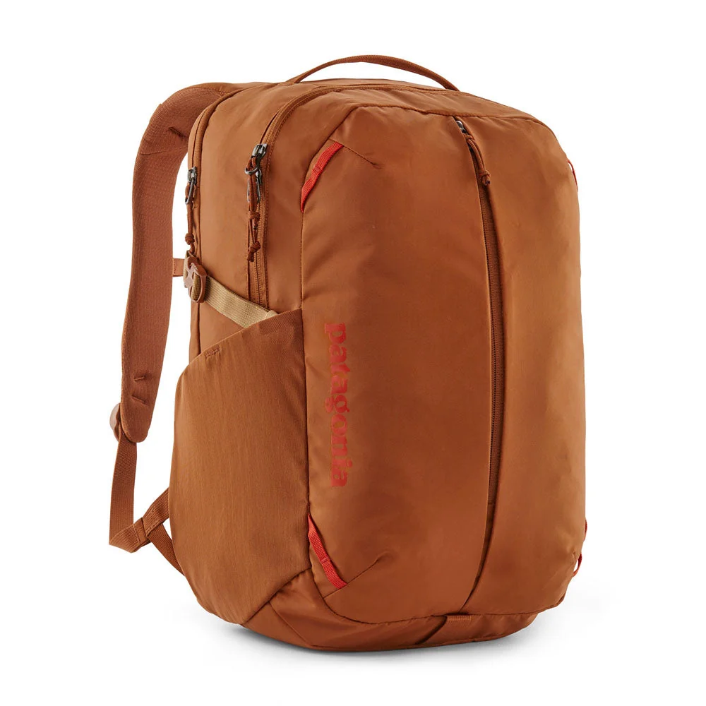 Refugio Day Pack 26L - Image 26