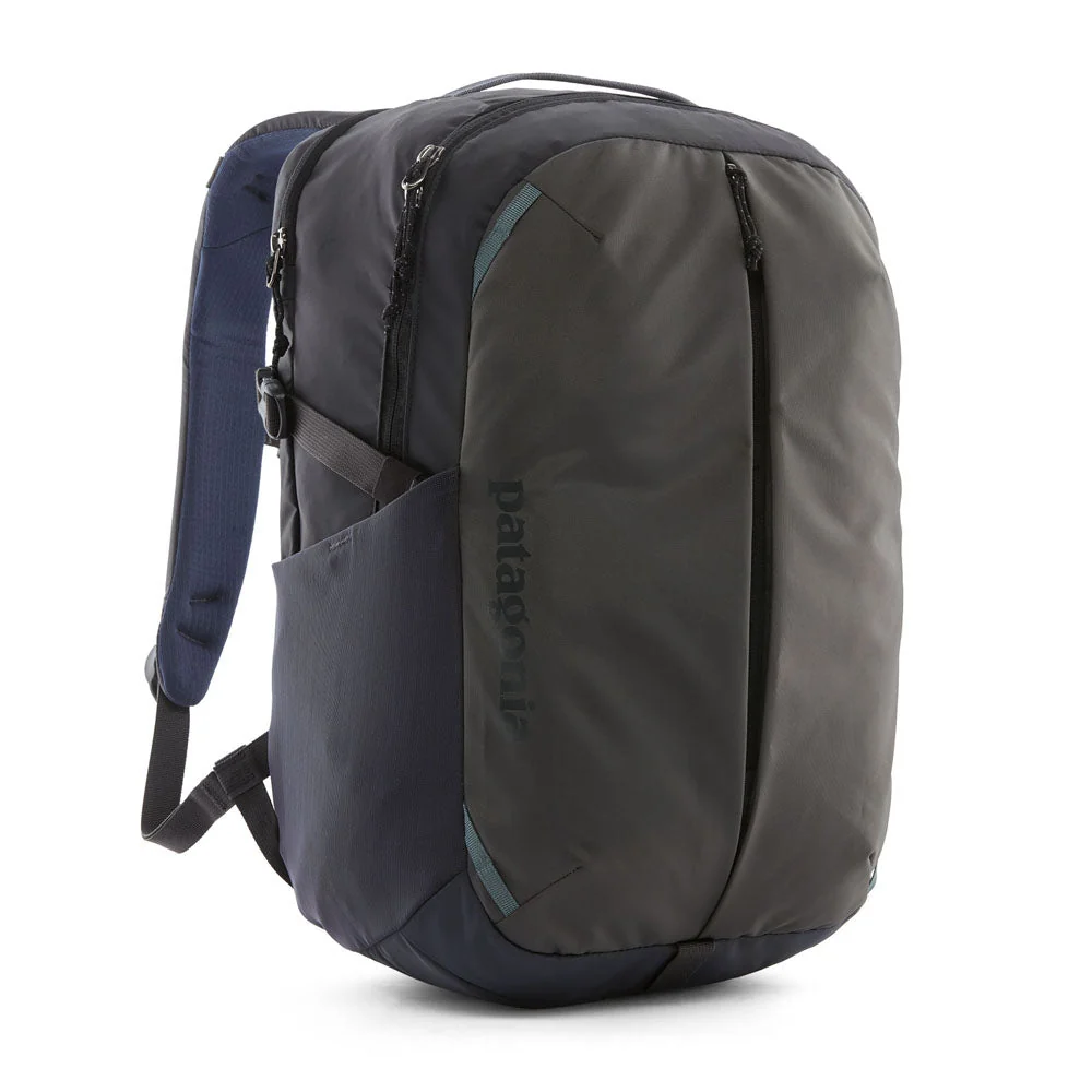 Refugio Day Pack 26L - Image 27