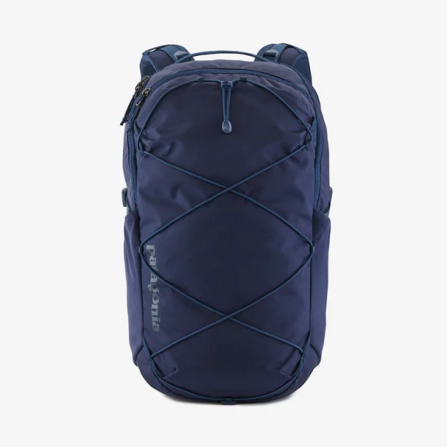 Refugio Day Pack 30L - Image 18