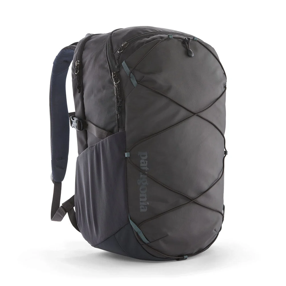 Refugio Day Pack 30L - Image 24