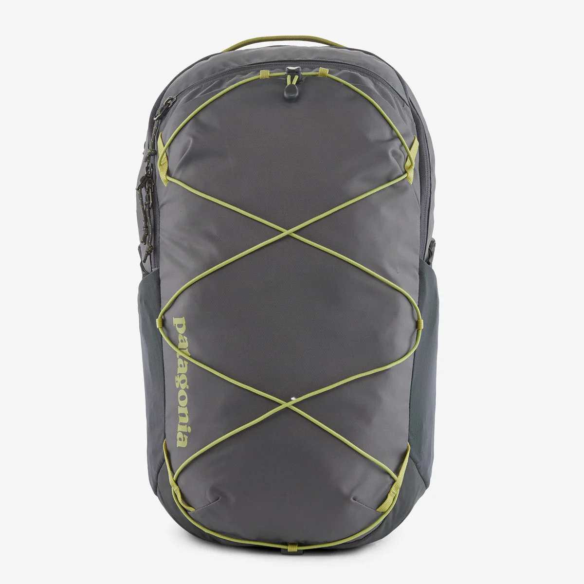 Refugio Day Pack 30L - Image 3