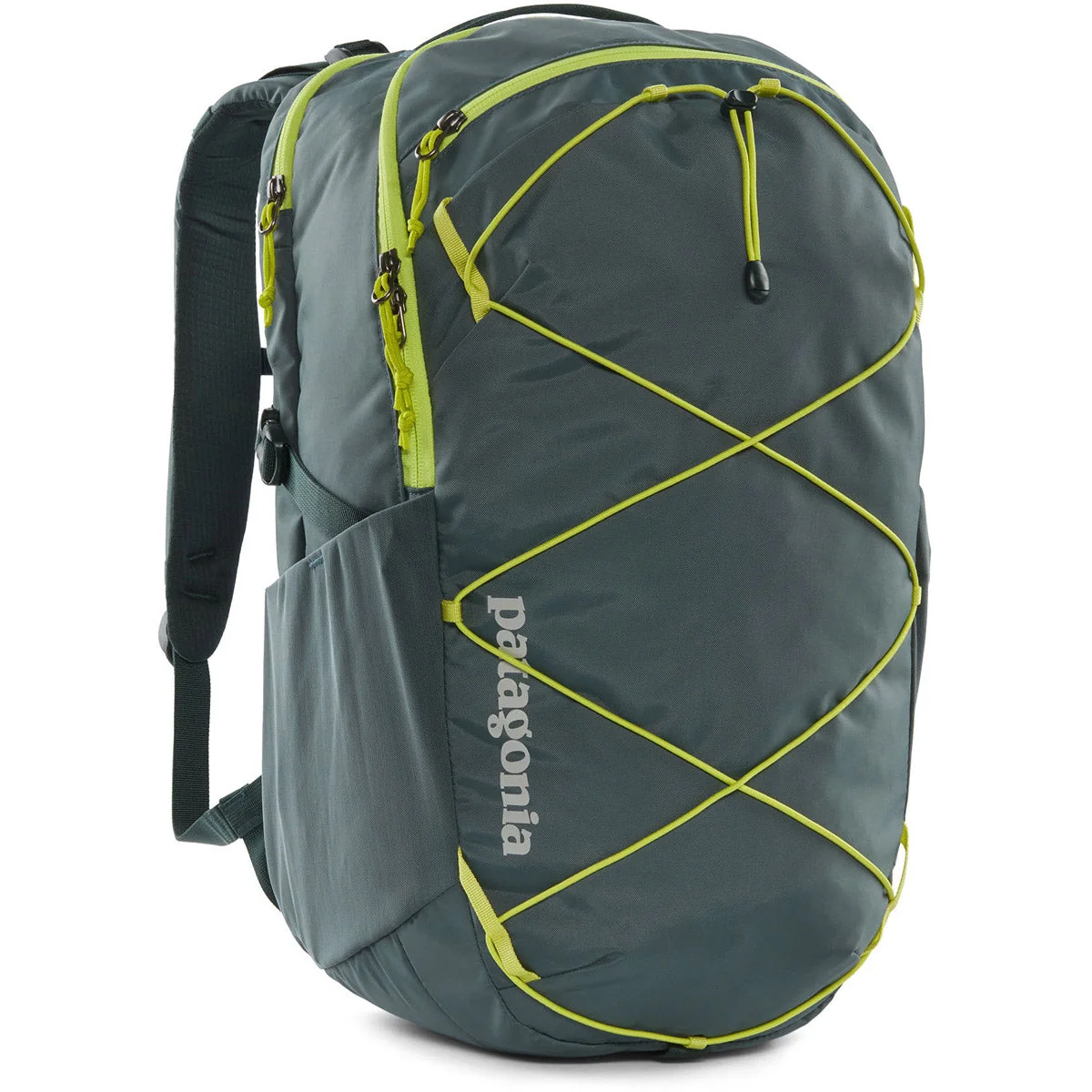 Refugio Day Pack 30L - Image 9
