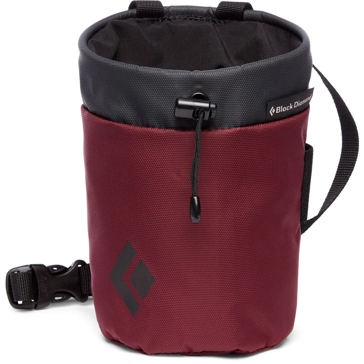 Repo Chalk Bag