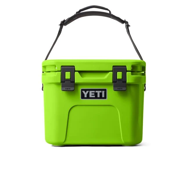 Roadie 15 Hard Cooler - Image 12