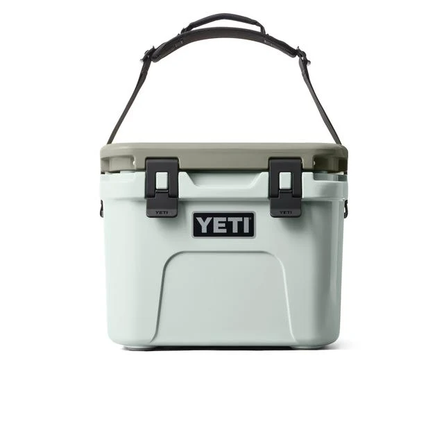 Roadie 15 Hard Cooler - Image 13