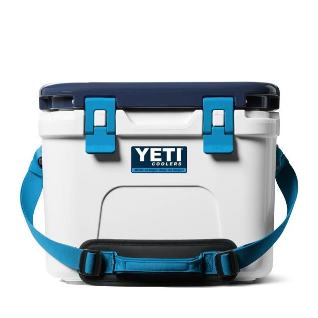 Roadie 15 Hard Cooler - Image 15