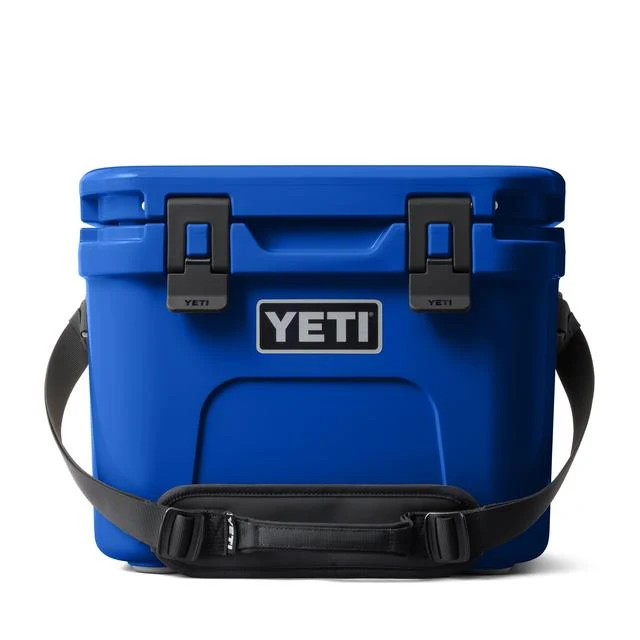Roadie 15 Hard Cooler - Image 16