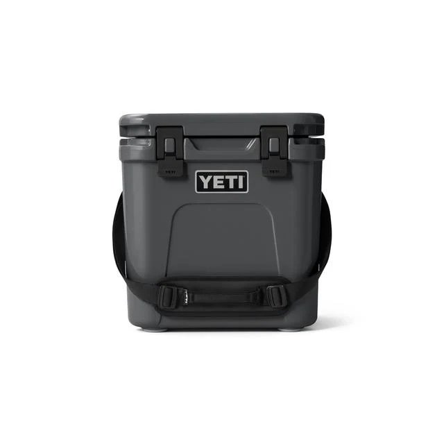 Roadie 24 Hard Cooler - Image 2