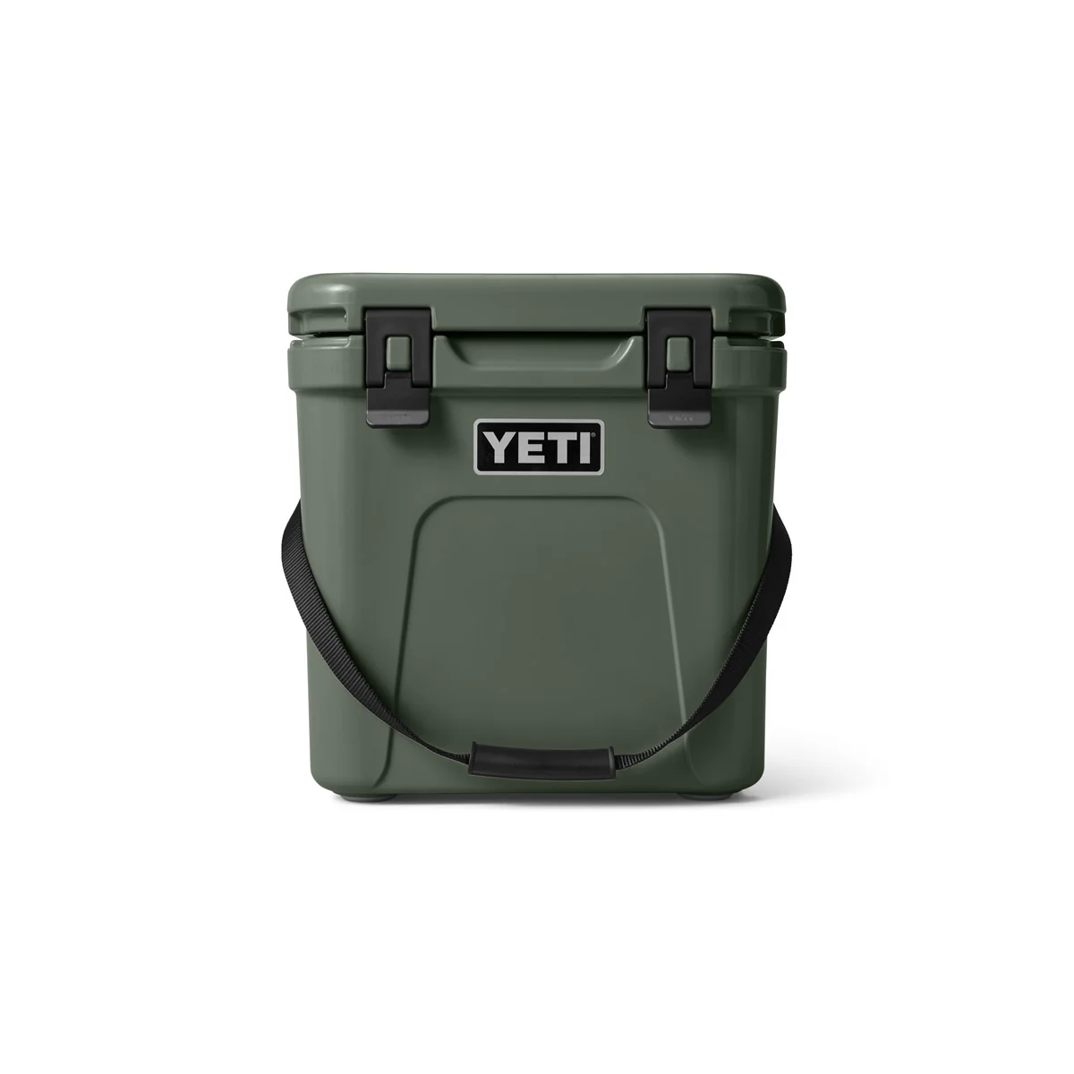 Roadie 24 Hard Cooler - Image 2