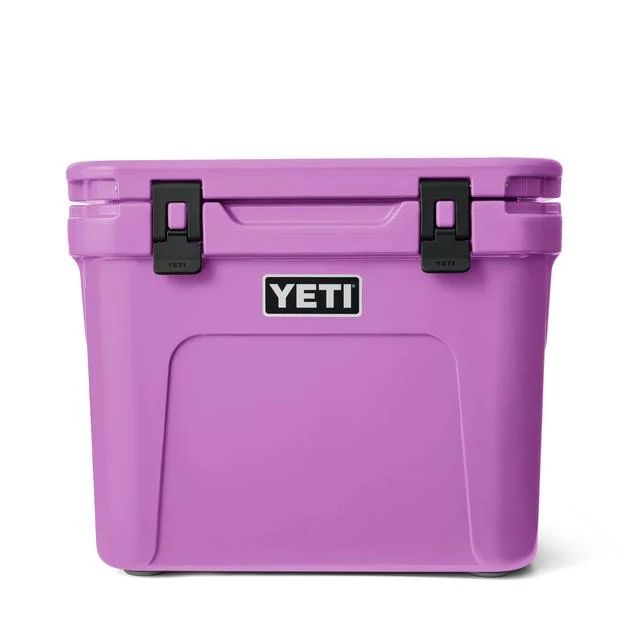 Roadie 32 Wheeled Cooler - Image 7