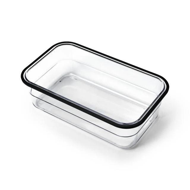 Roadie Hard Cooler Basket