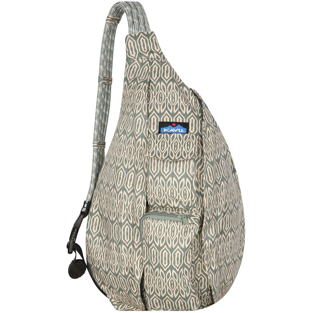 Rope Bag - Image 22