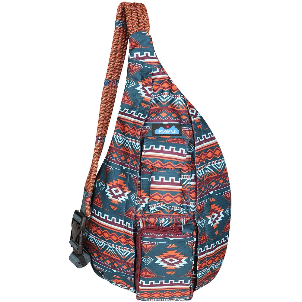Rope Sling - Image 13