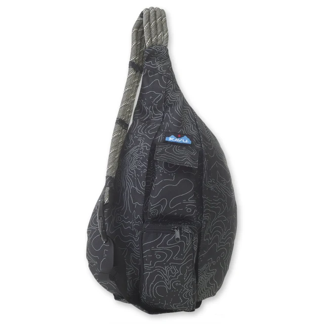 Rope Sling - Image 16