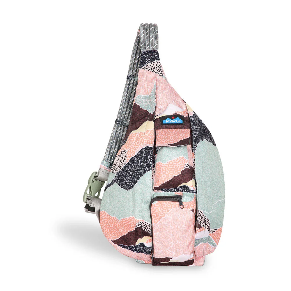 Rope Sling - Image 26