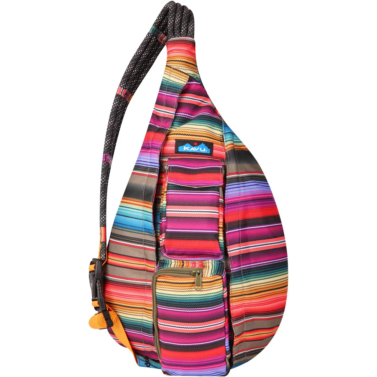 Rope Sling - Image 3