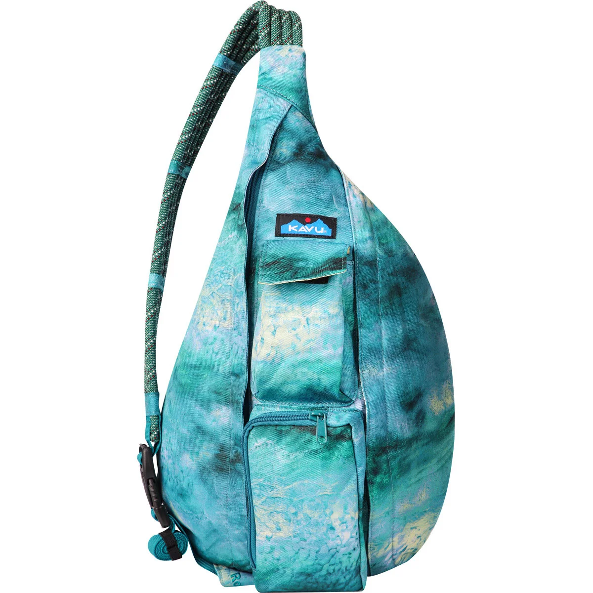 Rope Sling - Image 5
