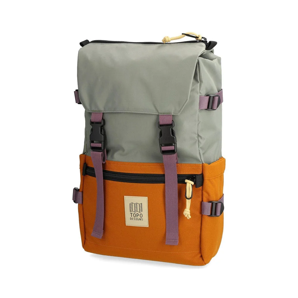 Rover Pack - Classic - Image 7