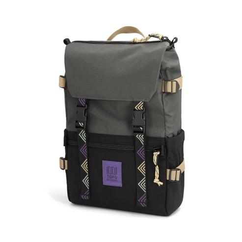 Rover Pack - Classic - Image 9