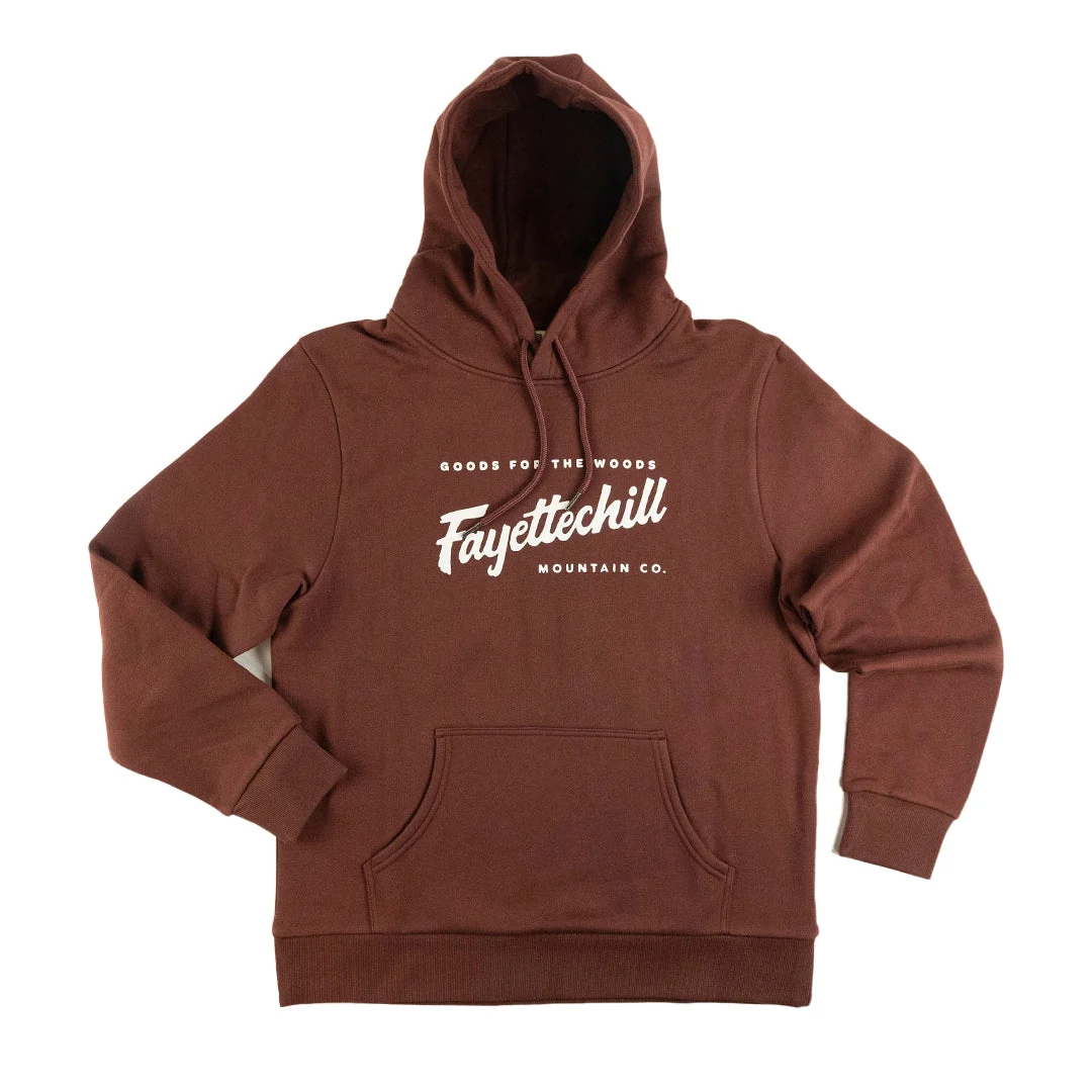 Scripps Hoodie - Image 2