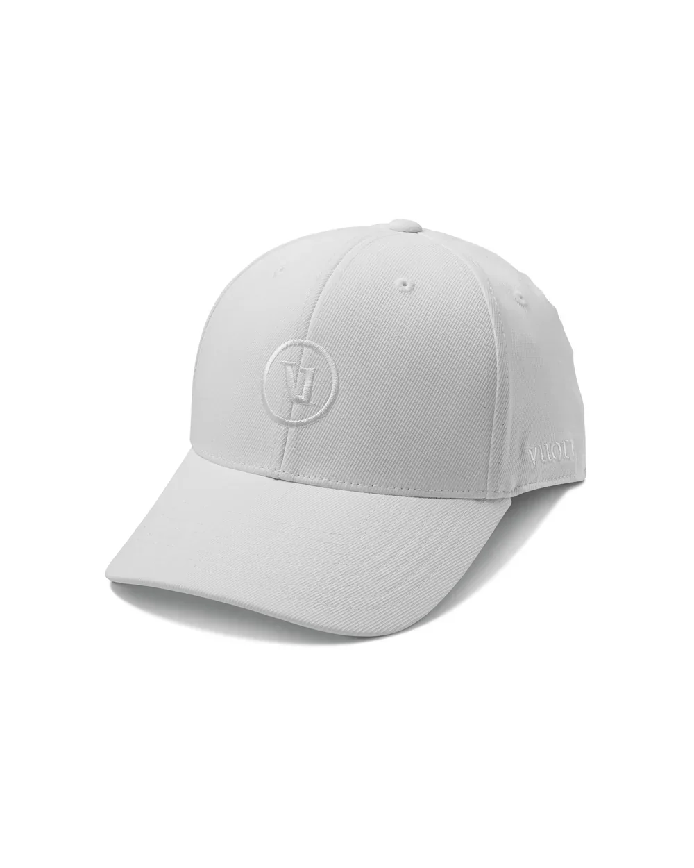 Signal Golf Hat - Image 2