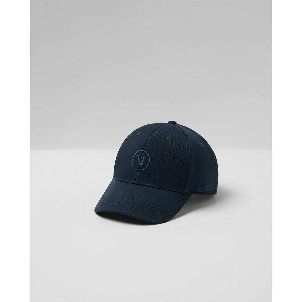 Signal Golf Hat - Image 4