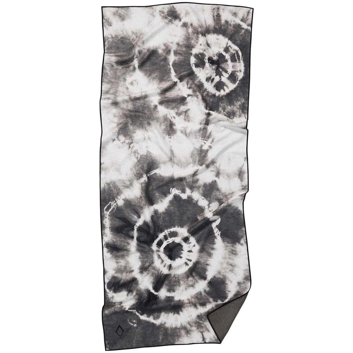 Single Sided Print - Image 11