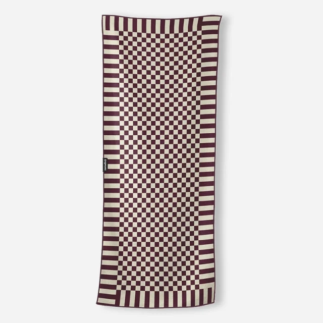 Single Sided Print - Image 115