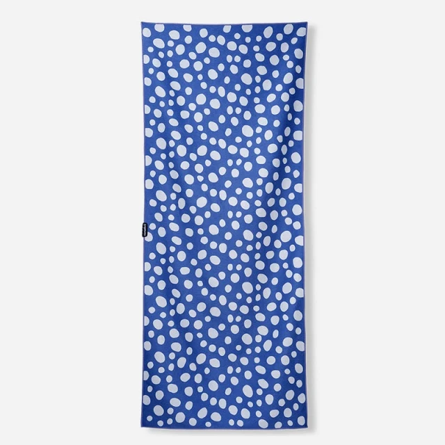 Single Sided Print - Image 118