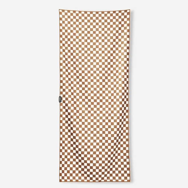 Single Sided Print - Image 119