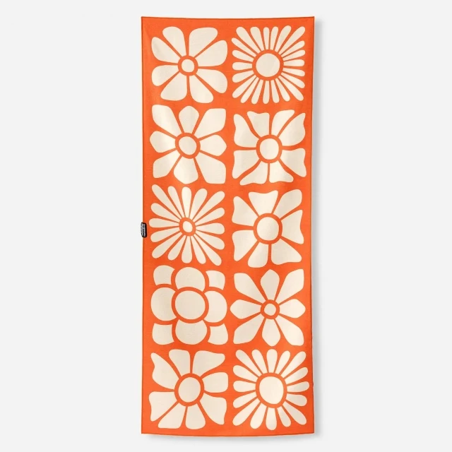 Single Sided Print - Image 125