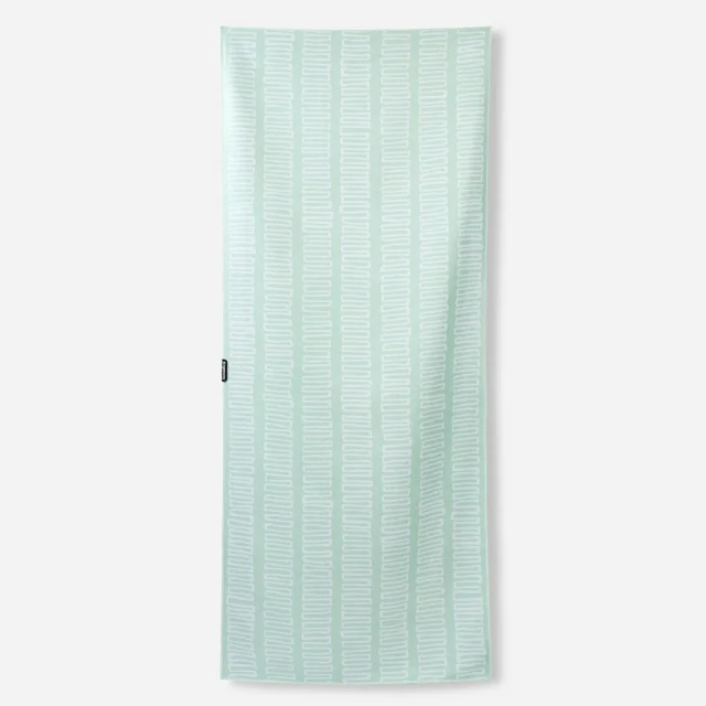 Single Sided Print - Image 132