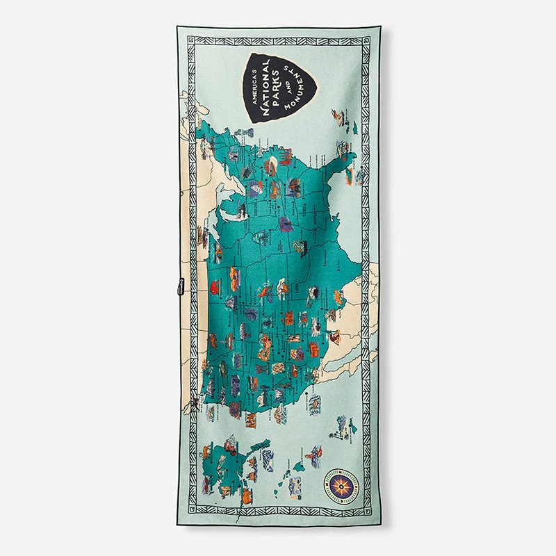 Single Sided Print - Image 14