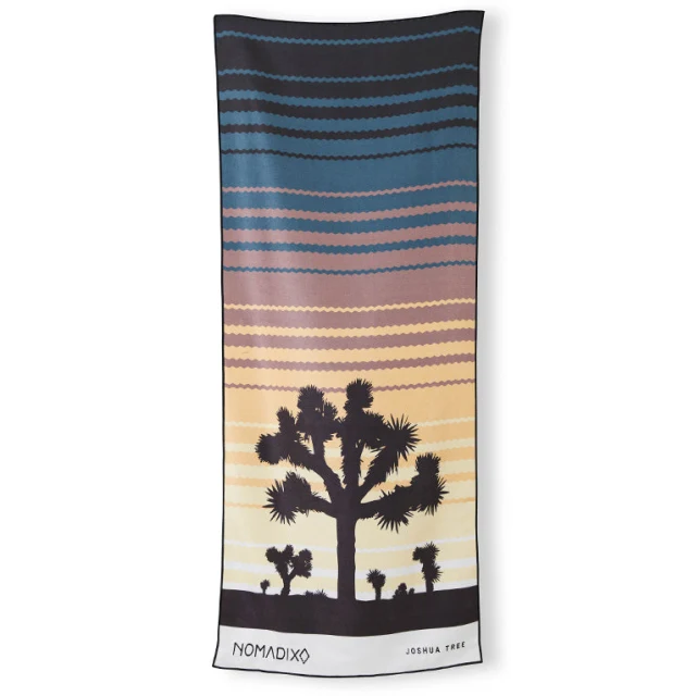 Single Sided Print - Image 19