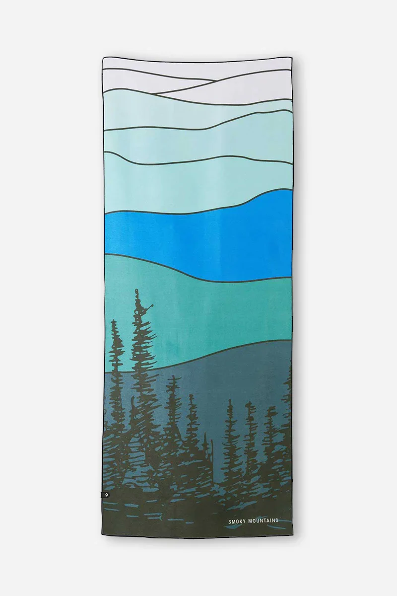 Single Sided Print - Image 22