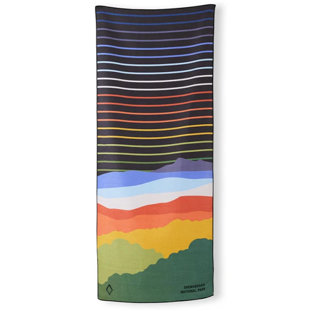 Single Sided Print - Image 23